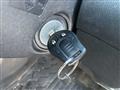 2010 Nissan Juke
