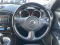 2010 Nissan Juke