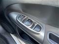 2010 Nissan Juke