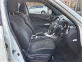 2010 Nissan Juke