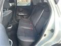 2010 Nissan Juke