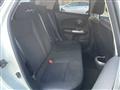 2010 Nissan Juke