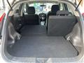 2010 Nissan Juke
