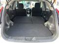 2010 Nissan Juke