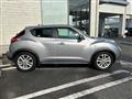2011 Nissan Juke