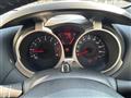 2011 Nissan Juke