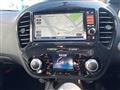 2011 Nissan Juke