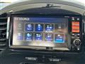 2011 Nissan Juke