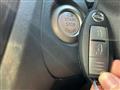 2011 Nissan Juke