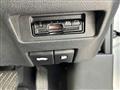 2011 Nissan Juke