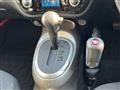 2011 Nissan Juke