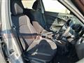 2011 Nissan Juke