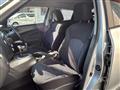 2011 Nissan Juke