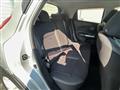 2011 Nissan Juke