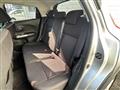 2011 Nissan Juke
