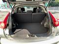 2011 Nissan Juke