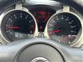 2011 Nissan Juke