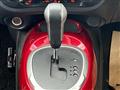2011 Nissan Juke