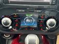 2011 Nissan Juke