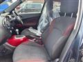 2011 Nissan Juke