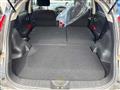 2011 Nissan Juke