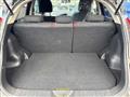 2011 Nissan Juke