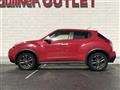 2013 Nissan Juke