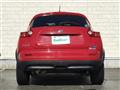 2013 Nissan Juke