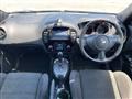 2013 Nissan Juke