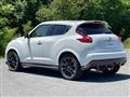 2013 Nissan Juke