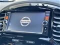 2013 Nissan Juke