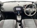 2013 Nissan Juke