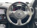 2013 Nissan Juke