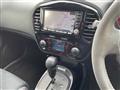 2013 Nissan Juke