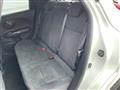 2013 Nissan Juke