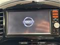 2014 Nissan Juke