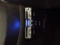 2014 Nissan Juke