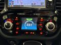 2014 Nissan Juke