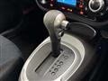 2014 Nissan Juke