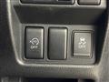 2014 Nissan Juke