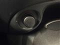 2014 Nissan Juke