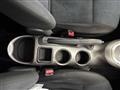 2014 Nissan Juke