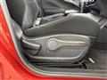 2014 Nissan Juke