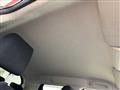 2014 Nissan Juke