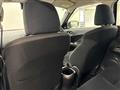 2014 Nissan Juke