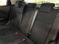 2014 Nissan Juke