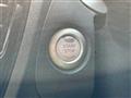 2015 Nissan Juke