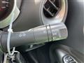 2015 Nissan Juke