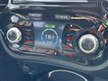 2015 Nissan Juke