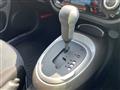2015 Nissan Juke